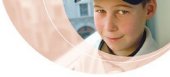 Schüler 2.-9. Klasse