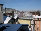 Aussicht gegen den G�tsch