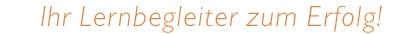 index_text_unten