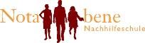 notabebe